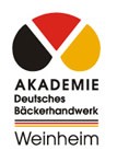 Akademie Deutsches Bäckerhandwerk in Weinheim